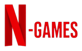 Netflix Casino Gioco
